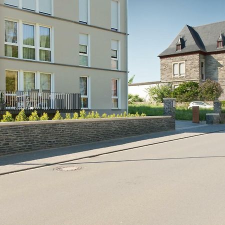 Ferienwohnung Freiraum Bernkastel-Kues Exterior photo